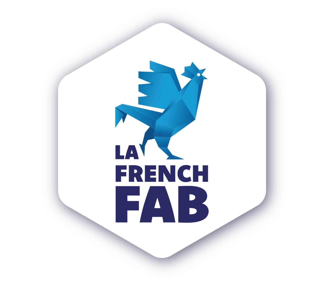 Label La French Fab