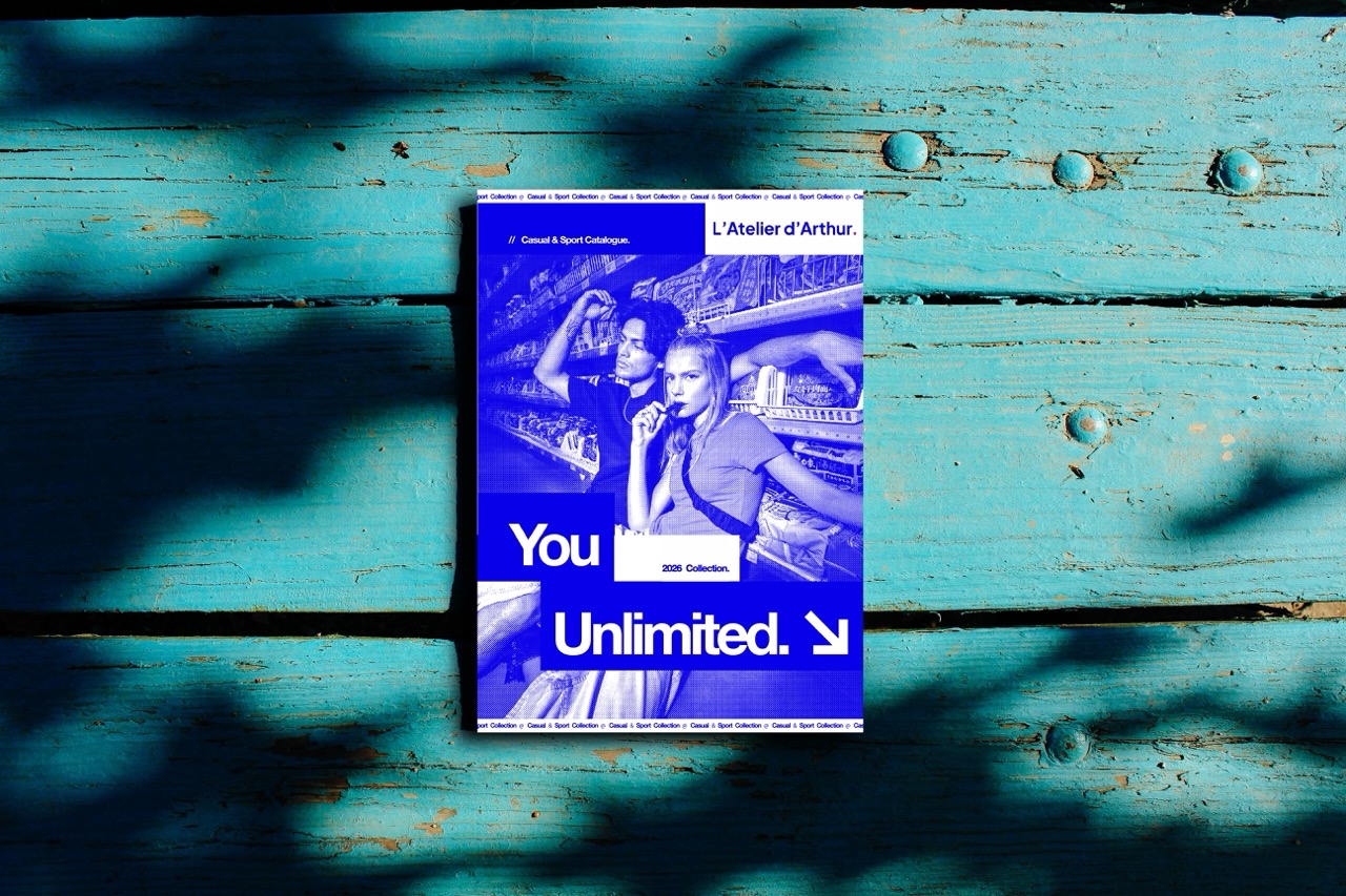 Catalogues B2B