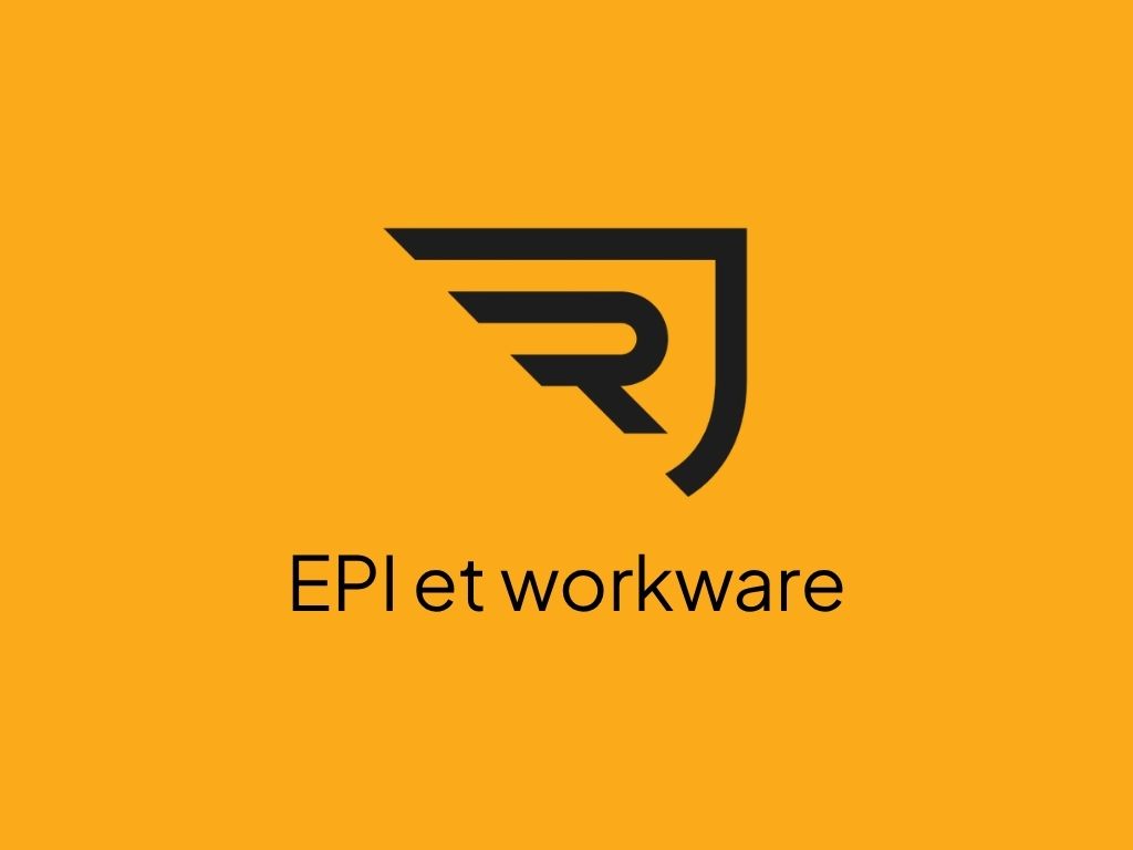 EPI et workware