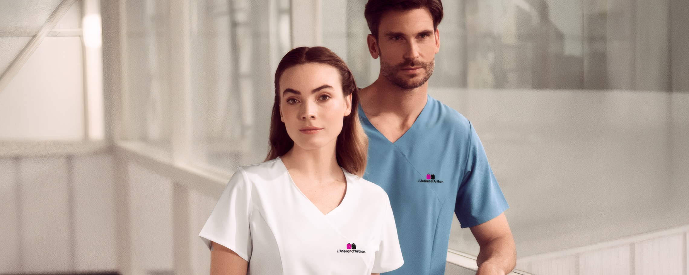 Médical & santé