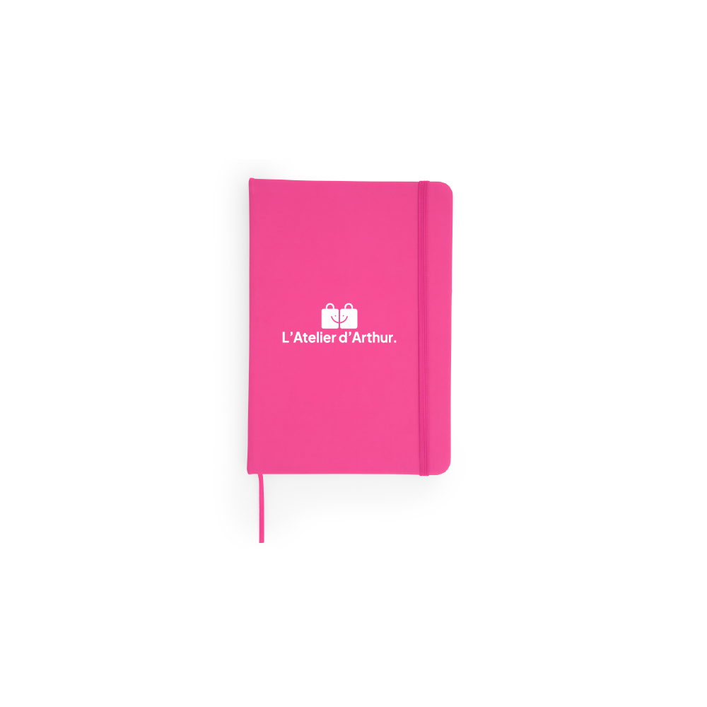Carnet de notes