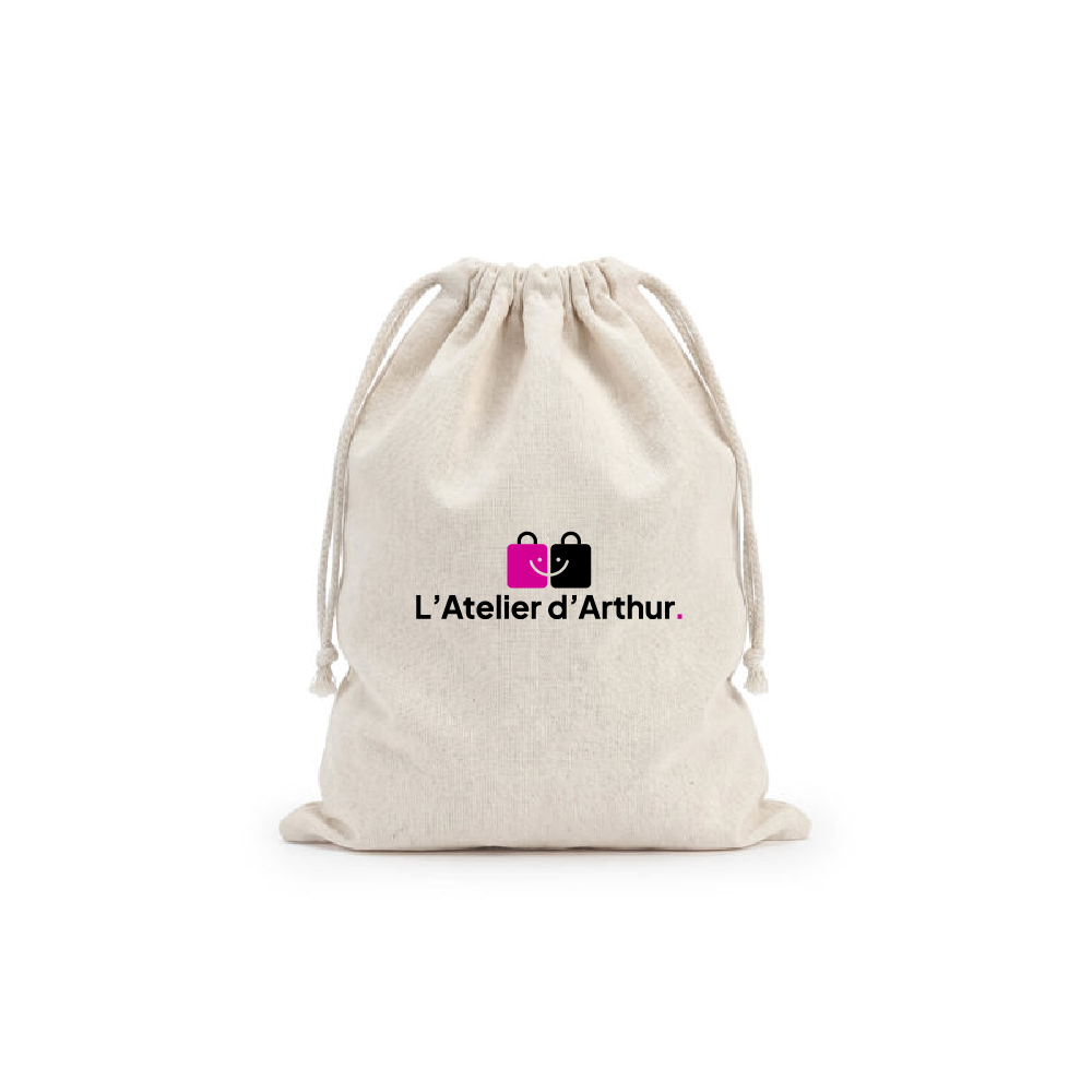 Sac cordon