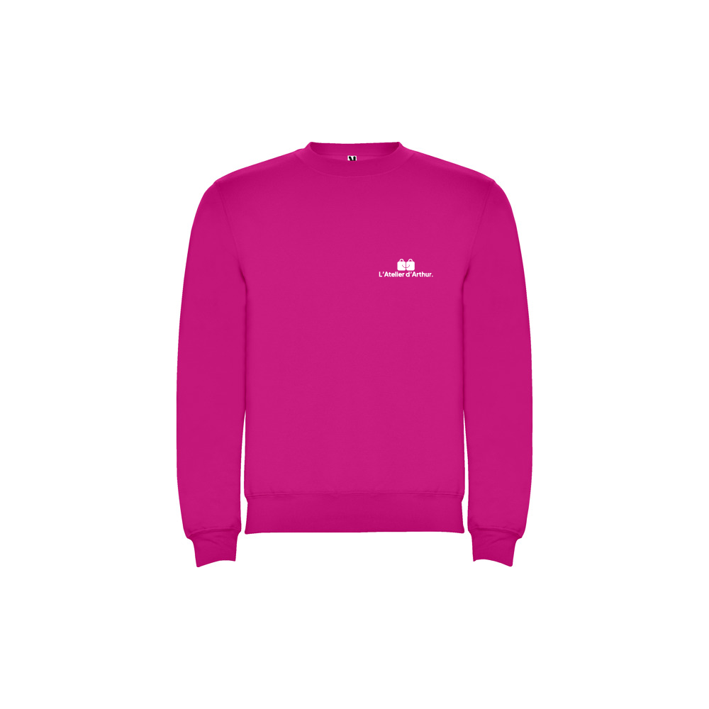 Sweat