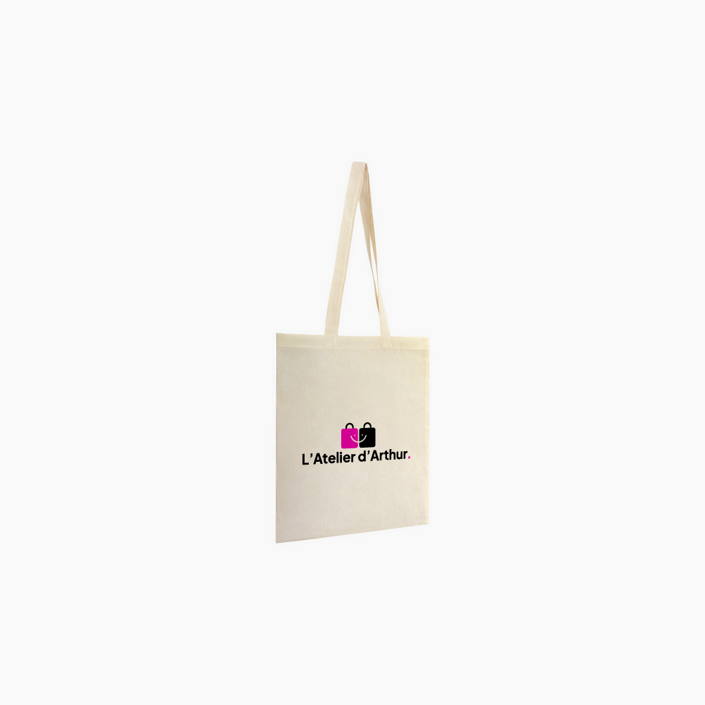 Tote-bag