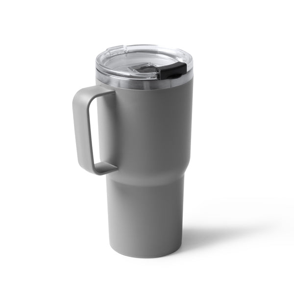 Tasse double-paroi 600mL KENCHER