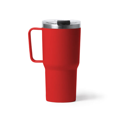 Tasse double-paroi 600mL KENCHER