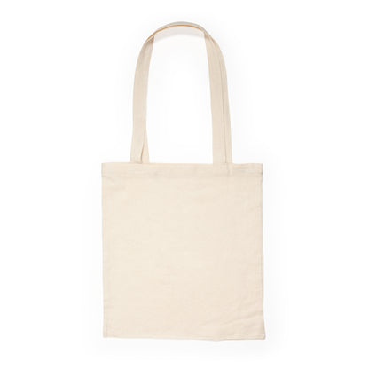 Tote-bag 100% coton 105g/m²