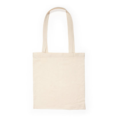 Tote-bag 100% coton 180g/m²