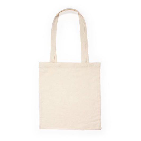 Tote-bag 100% coton 180g/m²